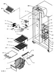 Diagram for 07 - Fz Shelving And Ref Light