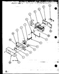 Diagram for 11 - Ice Maker