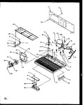 Diagram for 12 - Machine Compartment