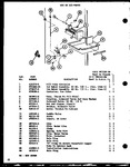 Diagram for 03 - Add On Ice-maker