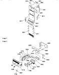 Diagram for 03 - Control Assy