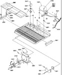 Diagram for 09 - Machine Compartment