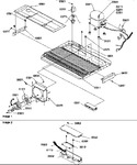 Diagram for 10 - Machine Compartment