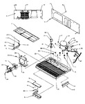 Diagram for 07 - Machine Compartment