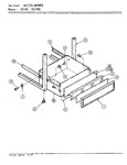 Diagram for 01 - Access Drawer