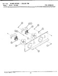 Diagram for 02 - Blower Motor