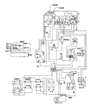 Diagram for SVD48600PC