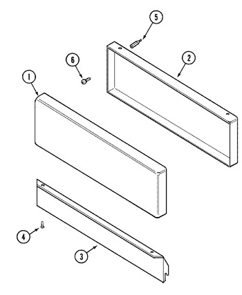 Diagram for SVD8310SG