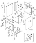 Diagram for 05 - Body