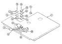 Diagram for 09 - Internal Controls