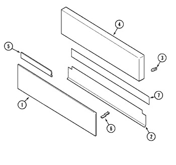 Diagram for SVE47500B