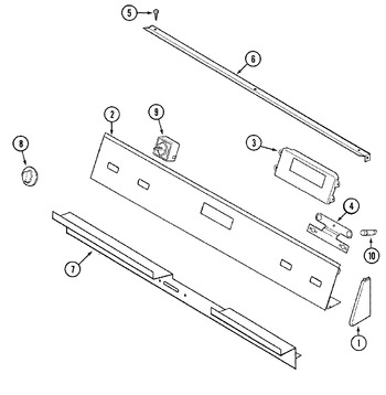 Diagram for SVE47500B