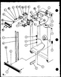 Diagram for 09 - Ref