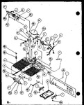Diagram for 08 - Machine Compartment - Tec Comp