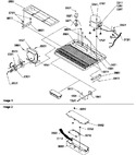 Diagram for 08 - Machine Compartment