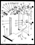 Diagram for 07 - Ref