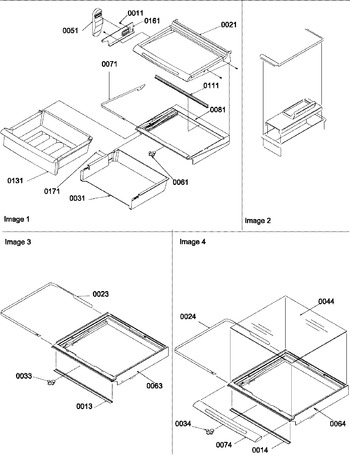 Diagram for SZD26VW (BOM: P1315207W W)