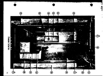 Diagram for TI-17E