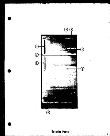 Diagram for TI-17E