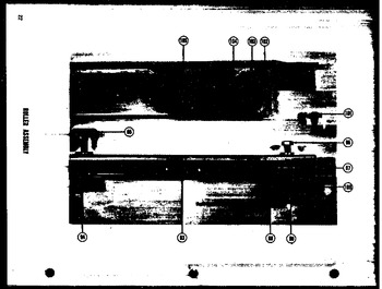 Diagram for TI-17E