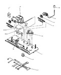 Diagram for 06 - Control Panel