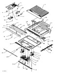 Diagram for 07 - Divider Block