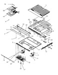 Diagram for 07 - Divider Block