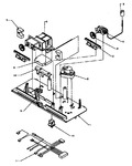 Diagram for 06 - Control Assy