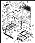 Diagram for 04 - Page 3