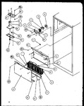 Diagram for 05 - Page 5