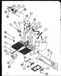 Diagram for 07 - Page 7