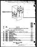 Diagram for 01 - Add On Ice Maker 23 Cu. Ft.