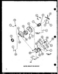 Diagram for 07 - Motor