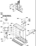 Diagram for 08 - Machine Compartment