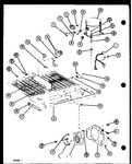 Diagram for 06 - Page 6