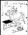 Diagram for 05 - Page 6