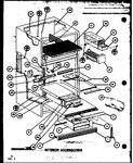 Diagram for 03 - Interior Accessories