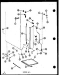 Diagram for 03 - Exterior Parts