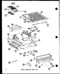 Diagram for 03 - Fz Compartment Parts (tm)