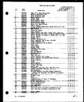 Diagram for 06 - Ref Fz Functional Parts