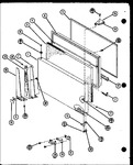 Diagram for 01 - Page 1