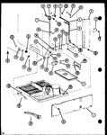 Diagram for 07 - Page 7