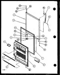 Diagram for 02 - Page 2