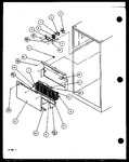 Diagram for 04 - Page 4