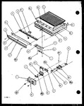 Diagram for 05 - Page 5