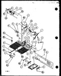 Diagram for 06 - Page 6