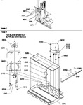 Diagram for 08 - Machine Compartment