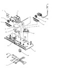 Diagram for 06 - Control Assy