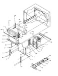 Diagram for 08 - Evap Area