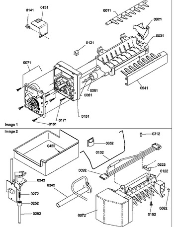 Diagram for TP19R3E (BOM: P1181905W E)